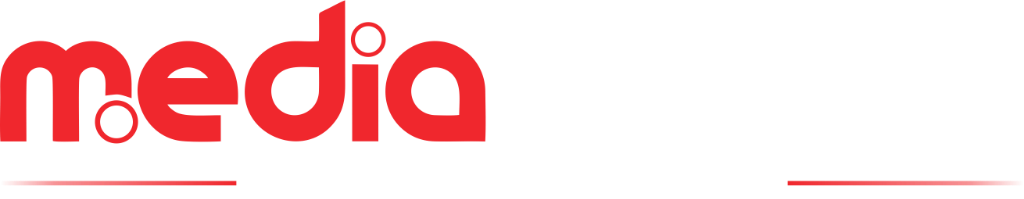 MediaVault Global Magazine